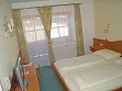Doppelzimmer-3.jpg