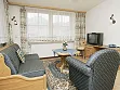 suite-2.jpg